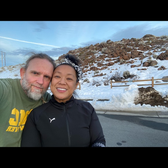 Hi! I’m @YourFaceHere ( shakes hand ) 👋🏽 - Picture 13 of 16